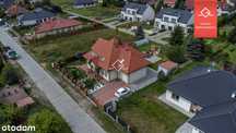 Przestronny dom blisko morza