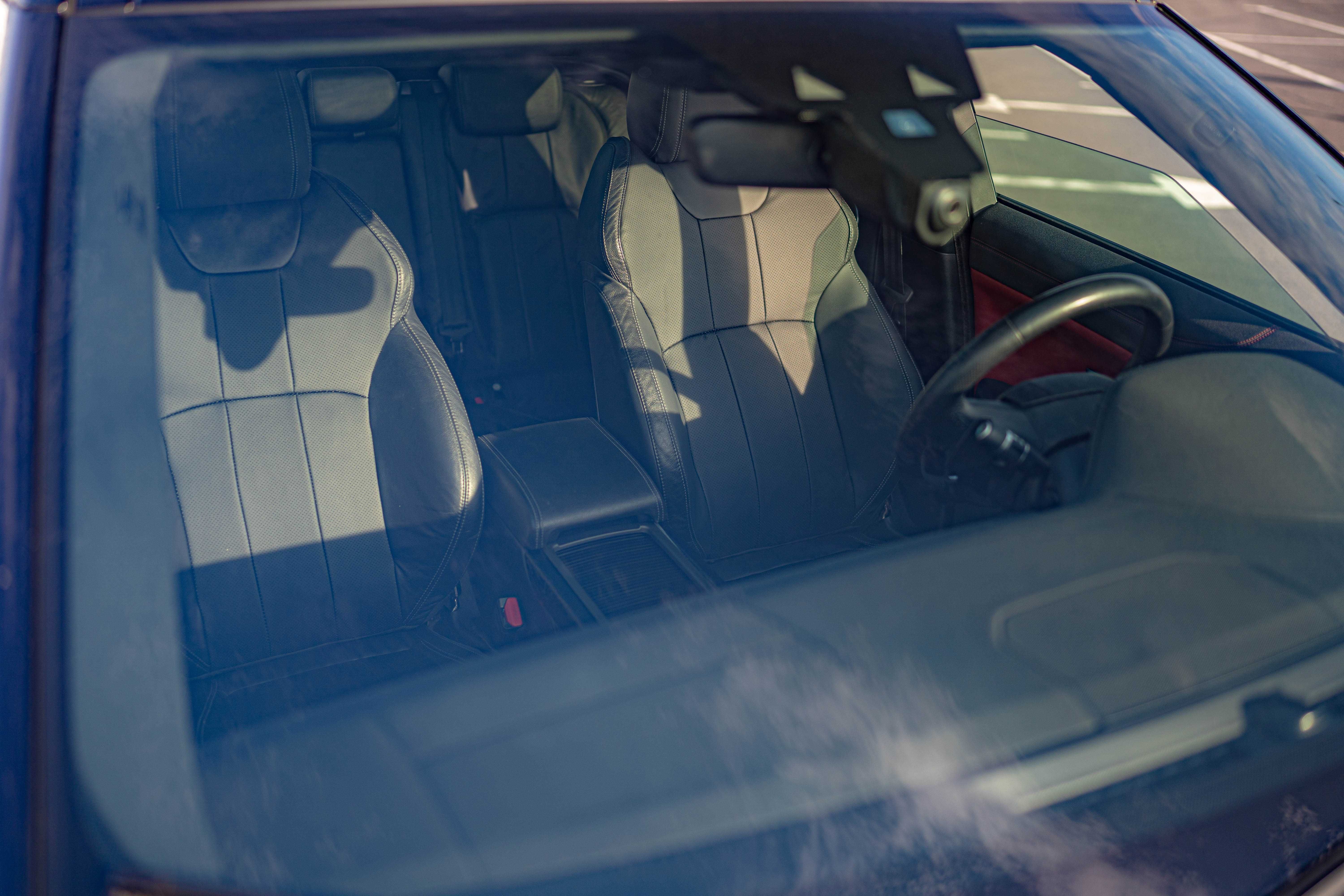 Range Rover Evoque 2016 2.0 ecoboost