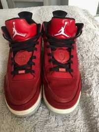 Buty Nike Jordan Son Of Low 44