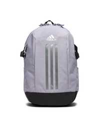 Рюкзак сумка Adidas POWER VII IT5362 26,4 л фіолетовий