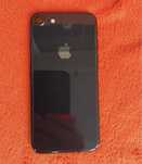 IPhone 8 256 Gb Neverlock