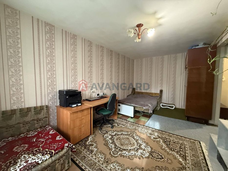 Продам 1 ком.квартиру на Косиора