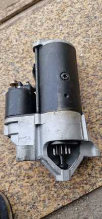 Motor arranque citroen 2000hdi 90cv