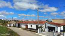 Moradia T2 para venda