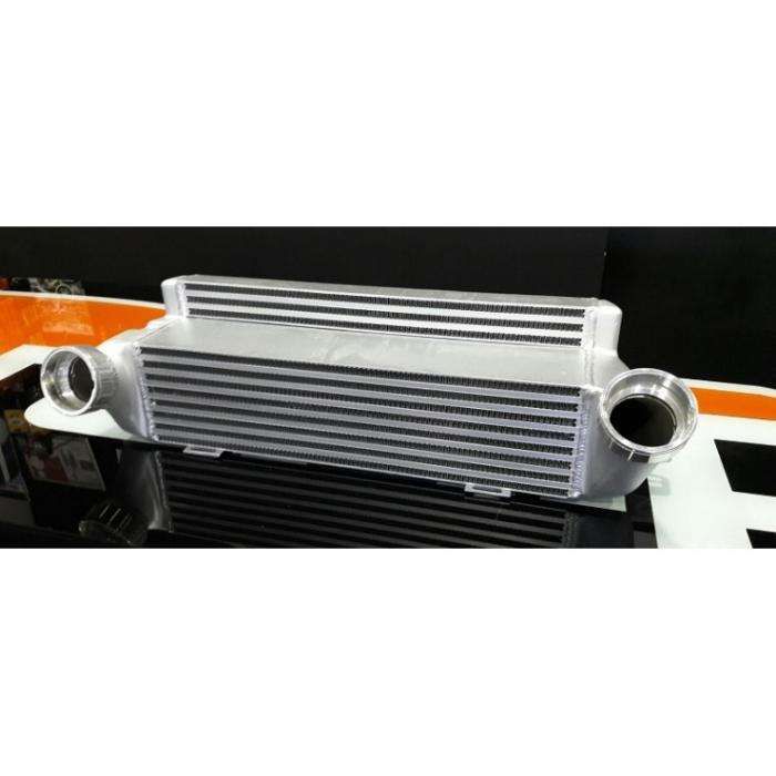 Intercooler Universais STC PERFORMANCE