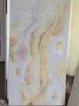 Fornir kamienny 61x122