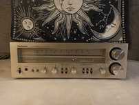 Amplituner wzmacniacz TECHNICS SA-300