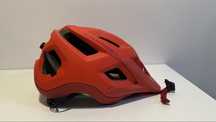 Kask rowerowy MTB Rockrider L NOWY
