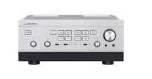 Luxman L595 ASE wzmacniacz klasa A Limitowa seria 300szt 230v eu