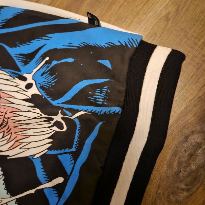 Bluza  XL meska Venom Marvel