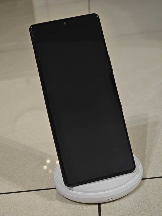 Sony Xperia L4 64Gb