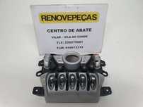Comando Chaufagem Mini Mini (R56)