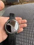 Garmim fenix 7x solar 51mm nowy