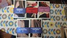 Obras primas da literatura erotica - se comprar todos ofereço os porte