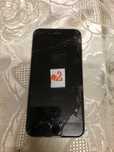 Na części iPhone 6 madel A1586