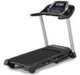 VENDO! Passadeira de Correr Proform Endurance M7