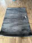 Dywan home you 170x120