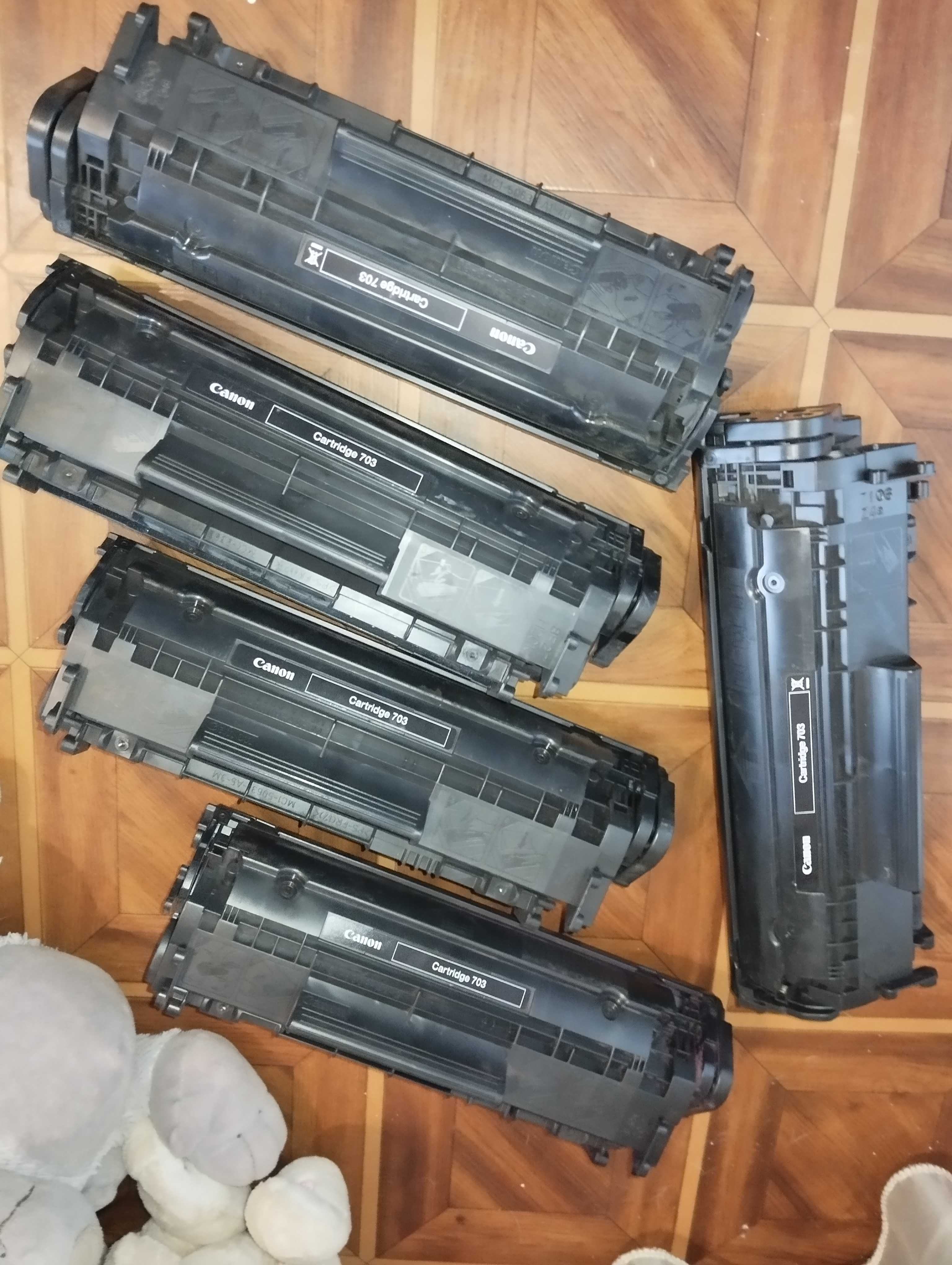 HP Q2612A HP LJ 1010, 1018, 1020, 1022 картридж друк lbp 2900 canon703