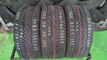 3 szt Opon 245/45r17 99V Goodyear UG Performance GEN 1