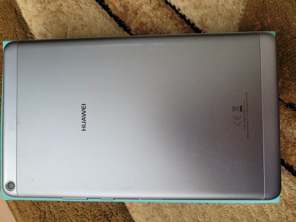 Huawei MediaPad T3