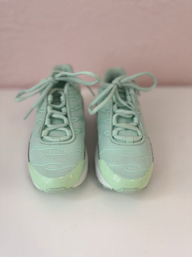 Кросівки Nike на дівчинку  29