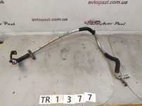 Toyota Lexus RX 09- трубка кондиціонера  TR1377 8870748110