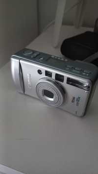 Canon prima super 105 u