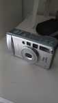 Canon prima super 105 u