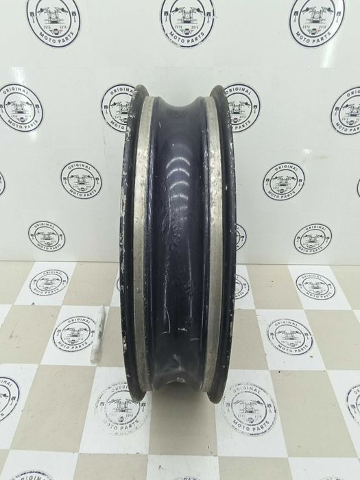 Peças para Honda ST1100 Pan European 1990/2002