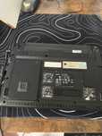 Laptop TravelMate 8172