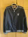 kurtka baseball lee cooper rozm.m