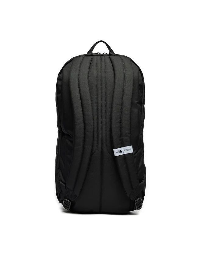 Plecak The North Face Rodey nowy (faktura)