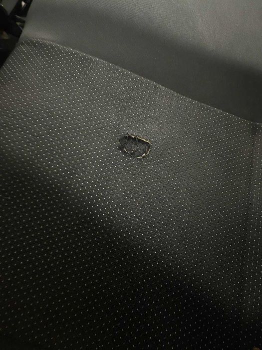 Продам ваз 21114