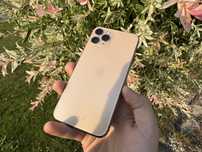iPhone 11 Pro 79% 64GB