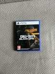 Gra call of duty black ops 6 na psp 5