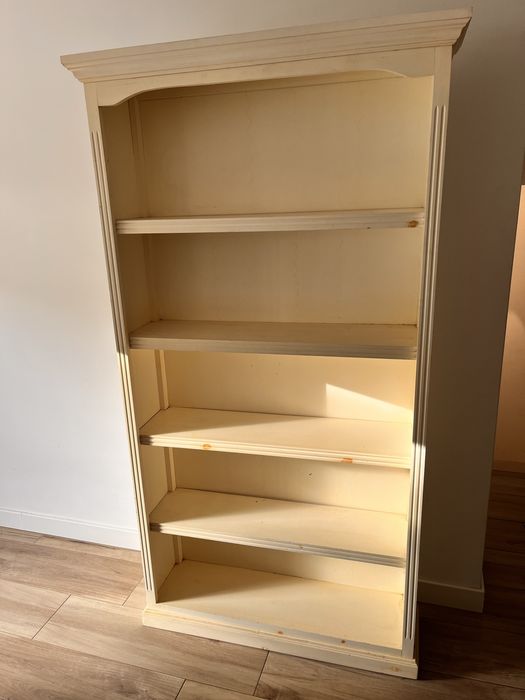 Móveis quarto solteiro