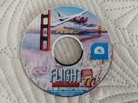 Flight Unlimited II (symulator) Gra PC PL