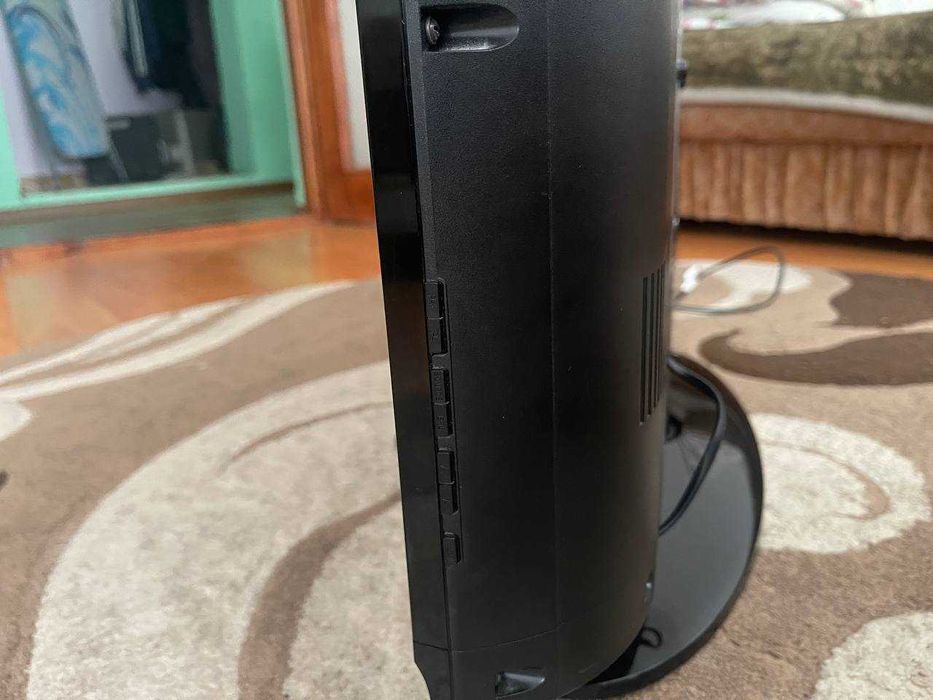 Телевізор GRUNDIG Vision 4 (26 дюймів)