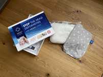 Poduszka Head Care PRO rozmiar M
