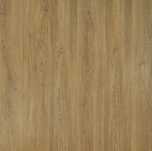 Panel winylowy Victoria