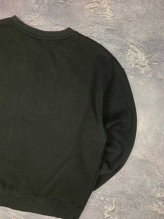 Світшот Chicago Bulls Оригінал. Розмір L