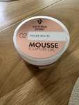 Zel victoria vynn mouse