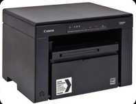 Лазерний Принтер Canon I-Sensys MF3010