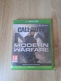 Call of Duty Modern Warfare COD Xbox One Xbox Series X