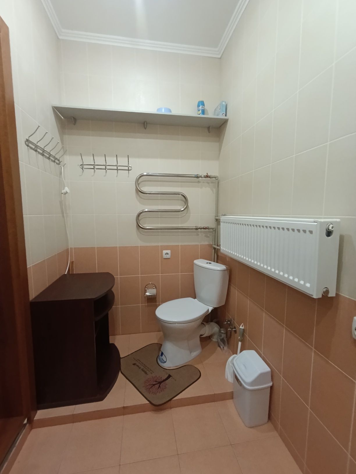 Продам будинок в селі Сорокотяги