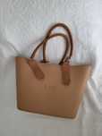Torebka O bag, model urban