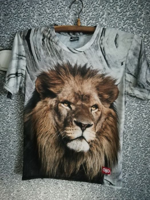 Продам футболку.