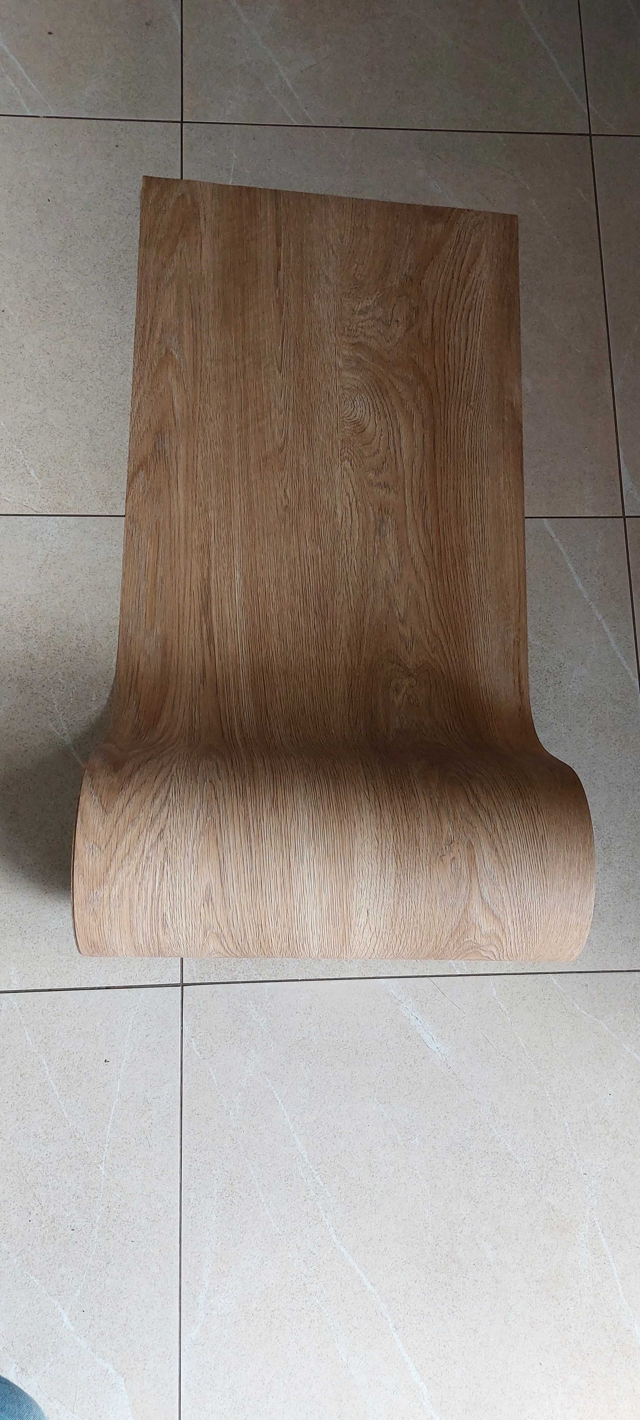 Oryginalna Okleina Turner Oak Malt - naturalny dąb. Nowość