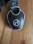 Klamra cybex priam/ mios