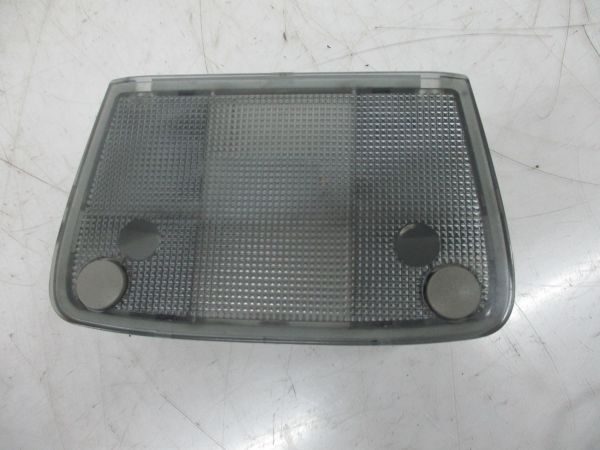 Plafonier frente OPEL Meriva A